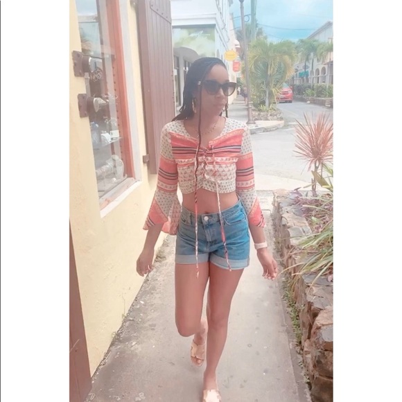 seauxasha